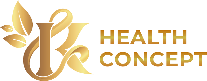 Health Concept Health Concept